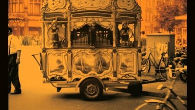 e079e38d13c54dd08e5f1fa49ad2bb09-jpg