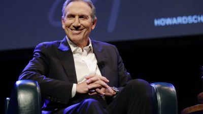 0f685cb0c9604b0293796fe5d4c2b810-jpg