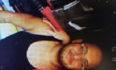 Williamson County Sheriffs Office is asking for your help in locating a missing man
