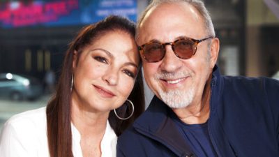 92558203734a44ab8bc4a4d71af38fb3-jpg