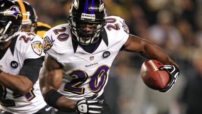 a97a6810bd5842a9a44eb97ffc7b4bf6-jpg