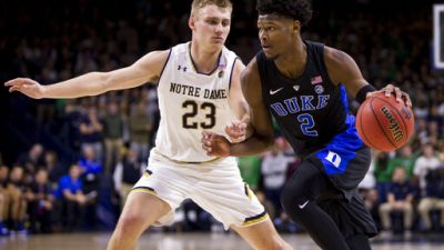 18691d18e9fa46b3aa62bc2d8db36d39-jpg