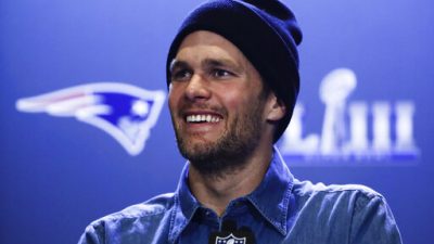 75b5d3d0983544fead3023dbf2404f7b-jpg