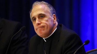 86291f8404d747819cbab86d4faf9184-jpg