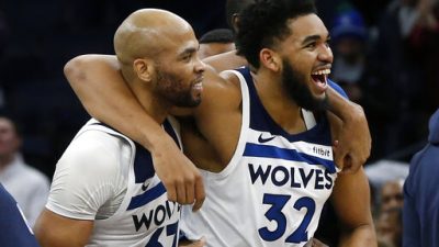 4e6831031cb3416fa2e3a8577928ae7a-jpg