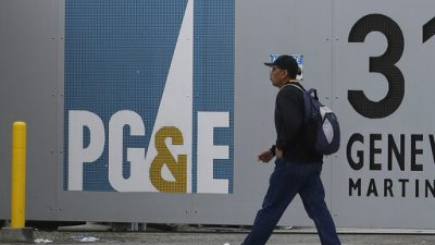 cdceedecec3a4f669e762b5ac31a1192-jpg