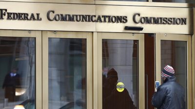 f09afd7b2fe04c7a82938dc9eabb7ba3-jpg