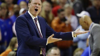 7bb1fc2e9b0a411b9bb84148bc473914-jpg