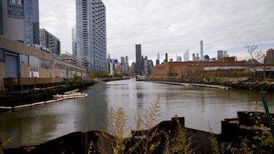 370553213bce4a7fba06e9a2decb484e-jpg