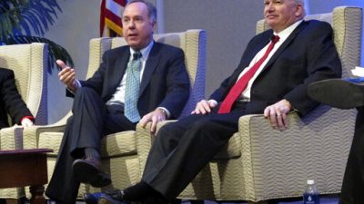 8e69319647d14c4c9e52d2c663bd448e-jpg