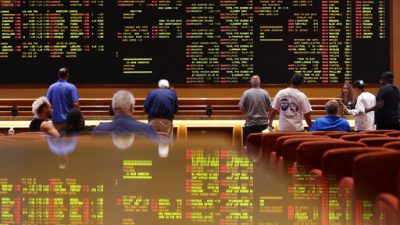 bbac7aee5c7d42c3be09e84019c9541e-jpg