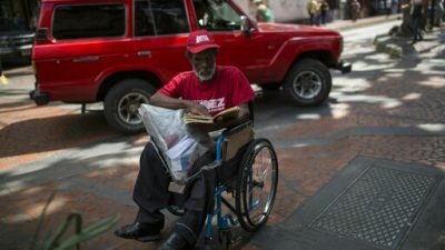 a63dc245174e435ba241dcf79c5e9587-jpg