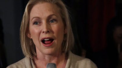 d08be1472c9d49c39ffeb197d9fd0e6c-jpg