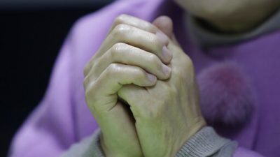 d35cc422172d4d8f8ce0aa2345756b63-jpg