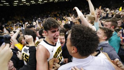 66f80663388147e09c1e2729161b31ec-jpg