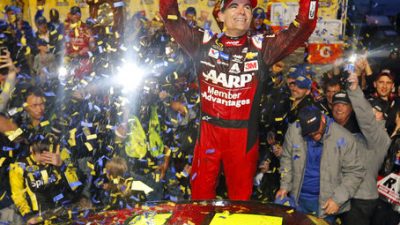 9bdc46cc5eed49d88901681236324e06-jpg