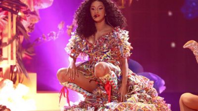 6dabe0ac245c488d8321705df2143786-jpg