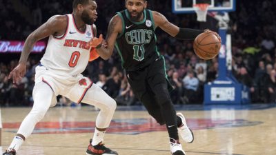 e04ded029b154b67af9dbbc69fb393af-jpg