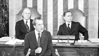 e5431ef6ddef48518f81e33363ba1eb0_0-jpg