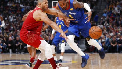 67be00206f4b460ebd37090e42439d74-jpg