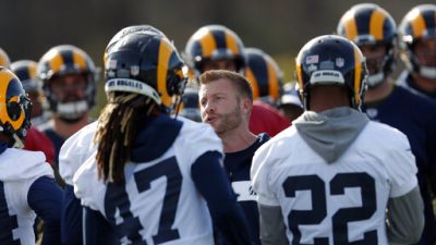 dcf2900cae8843d0a45323fe669f1f73-jpg