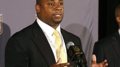 af3e33e97f584f18b49637b3b2a5a876-jpg