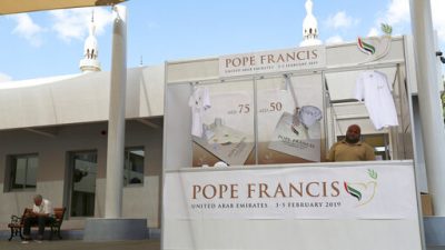 7100c90b4eca43e3a772ae979ce8378d-jpg