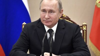 c64d392733464603ad5b2ca6bcb92ec9_1-jpg