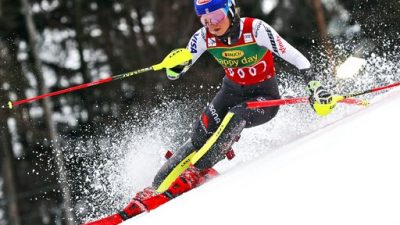 d64cebe4b3f6420eab73414e4c7e9069-jpg