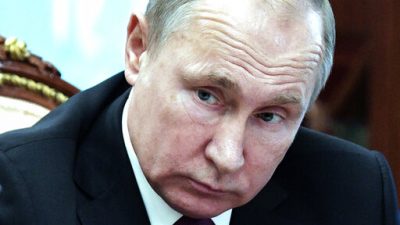 c0107c81b20247ff9b14ac6bca6a74eb_0-jpg