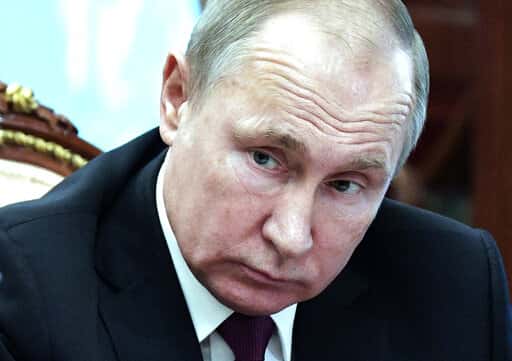 c0107c81b20247ff9b14ac6bca6a74eb_0-jpg