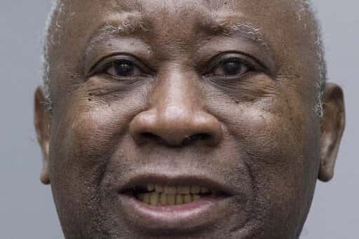 daa2cf35f4e24a44aa3110ad32808c47-jpg