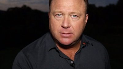 alexjones_2-jpg