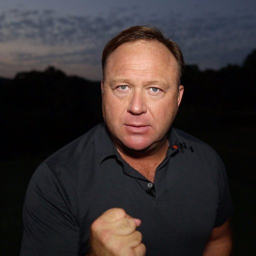 alexjones_2-jpg