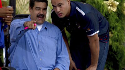 bee90935acad461dad7cfa2b8cbcc2af-jpg