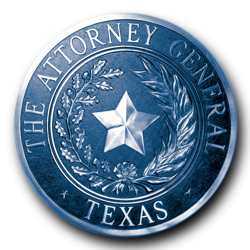 texas-ag-png