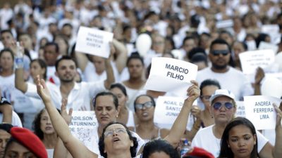 1fadbee58e7e43e496c718a8c94c25f0_1-jpg