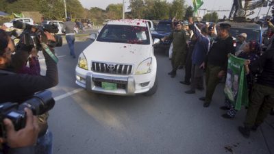 1e45e45eed164a6580649ee05a1bdd55-jpg