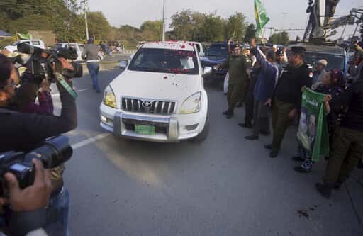 1e45e45eed164a6580649ee05a1bdd55-jpg