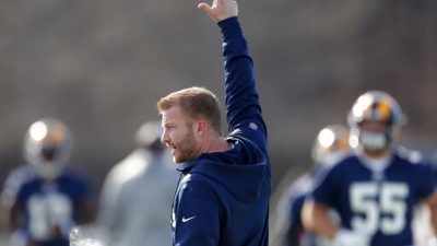 f2eeec8f2aeb4bffae8a51614cc2fb43-jpg