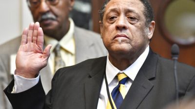 b81327d0766942dcb3e6a0bf39ae2754-jpg