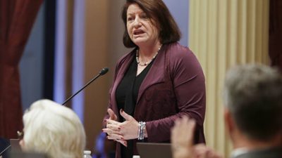 c9a88423e1904419a12d32a44a2eab63_0-jpg