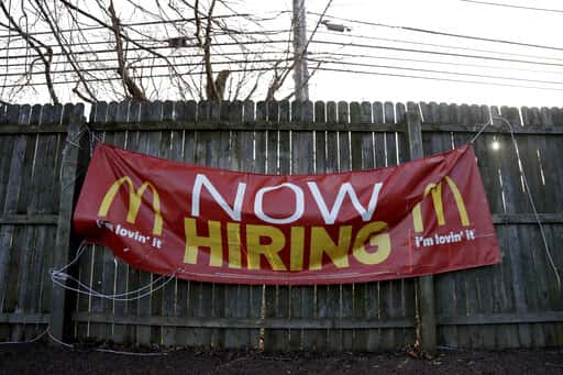 1f67b1a3bc0f4a73b64c052be448405f_2-jpg