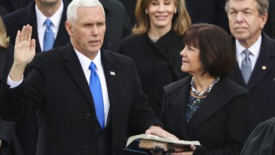 630b411c610f43c3824ed3ac29e35cb1_0-jpg