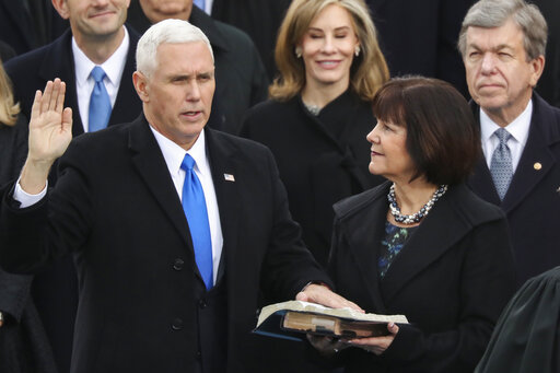 630b411c610f43c3824ed3ac29e35cb1_0-jpg