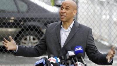 880152928ab24a20b3c4fb17f8a1a435-jpg