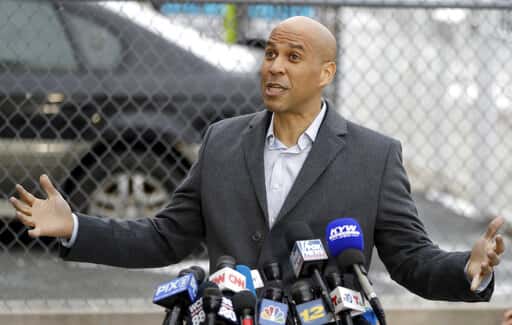 880152928ab24a20b3c4fb17f8a1a435-jpg