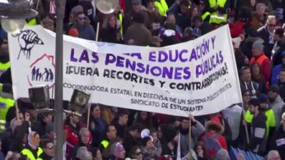 f3b2574f1d4948e084be99962233755c-jpg