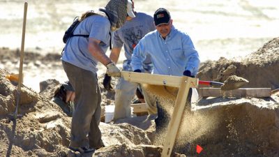 8003dcc8b2e3458a9dc475a5f038a7d9-jpg