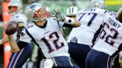 ecd49ed9581249879cd73dd832a5d8bc-jpg